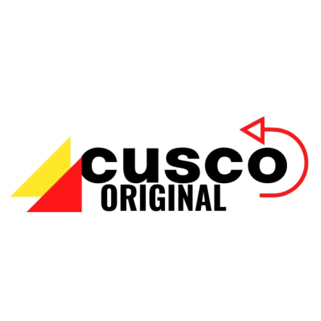 Cusco Original